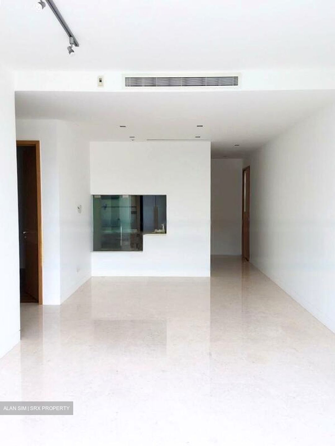 Tanglin Residences (D10), Condominium #454403831